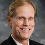 Dr. Steven Charles Watkins, MD - Topeka, KS - Endocrinology,  Diabetes & Metabolism, Internal Medicine