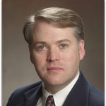 Dr. Grant Ruthven Fairbanks, MD - Salt Lake City, UT - Plastic Surgery, Surgery