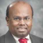 Dr. Muthukumar Vellaichamy, MD - Topeka, KS - Pediatrics, Critical Care Respiratory Therapy, Pediatric Critical Care Medicine