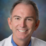 Dr. Eric Albert Voth, MD
