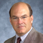 Dr. Brett Edward Wallace, MD