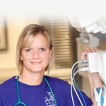 Dr. Cassie Leah Scripter, MD - Wichita, KS - Family Medicine