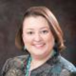 Dr. Nicole Christine Clark, MD - Helena, MT - Neurology, Clinical Neurophysiology