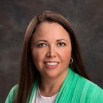 Dr. Jenifer Patricia Dodge, MD