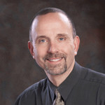 Dr. David Anthony Krainacker, MD - Helena, MT - Family Medicine