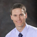 Dr. Andrew Patrick Gilbert, MD - Cottonwood, ID - Family Medicine