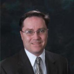 Dr. Timothy Bruce Grossman, MD - Helena, MT - Urology