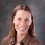 Dr. Kerry Susanne Hale Ford, MD - Helena, MT - Orthopedic Surgery
