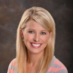 Tiffany Ann Kniepkamp