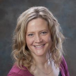 Dr. Katy Joanne Wessel, DO - Helena, MT - Family Medicine