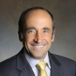 Dr. Nickolas Daniel Juliano, MD - Berkeley Heights, NJ - Cardiovascular Disease, Internal Medicine, Interventional Cardiology