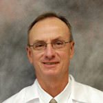 Dr. Michael Joseph Murray, MD - Lancaster, OH - Internal Medicine