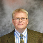 Dr. Christopher Scott Nickison, MD