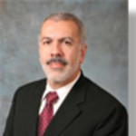 Dr. Max Osvaldo Solano, MD - Jacksonville, FL - Pathology, Family Medicine