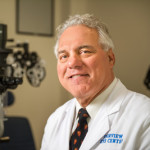 Dr. Louis Philip Caravella, MD - Fairview Park, OH - Ophthalmology