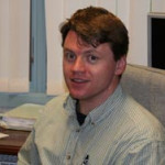 Dr. James Anthony Bell, MD - Chicopee, MA - Pediatrics