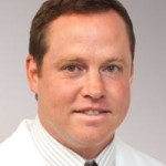 Dr. Andrew Charles Gerdeman, MD - Albany, NY - Orthopedic Surgery, Sports Medicine
