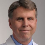 Dr. Paul Peter Hospodar, MD - Albany, NY - Orthopedic Surgery, Sports Medicine, Adult Reconstructive Orthopedic Surgery