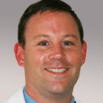 Dr. James Patrick Lawrence, MD - Albany, NY - Orthopedic Surgery, Orthopedic Spine Surgery, Sports Medicine