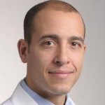 Dr. George Zanaros, MD - Albany, NY - Hand Surgery, Orthopedic Surgery