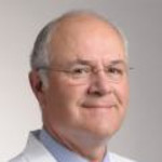Dr. John Czajka, MD - Catskill, NY - Orthopedic Surgery