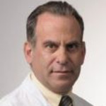 Dr. Marc David Fuchs, MD
