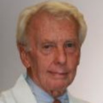 Dr. Brian O Malley Quinn, MD - Albany, NY - Orthopedic Surgery