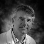 Dr. Parker Kevin Panovec, MD - Nashville, TN - Family Medicine