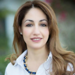 Dr. Farah Almudhafar, MD - Riverside, CA - Family Medicine