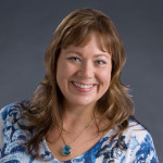 Dr. Georgia Ann Hennessy, MD - Nags Head, NC - Pediatrics, Adolescent Medicine
