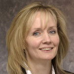 Dr. Susan Marie Gannon, MD