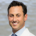 Dr. Jeffrey Rockmore, MD - Latham, NY - Plastic Surgery