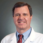 Dr. Michael A Jutras, MD