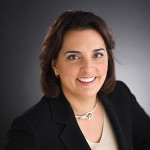 Dr. Jacqueline Shirine Eghrari-Sabet, MD