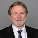 Dr. Benny Ralph Mrnustik, MD - Rowlett, TX - Family Medicine