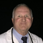 Dr. Gregory Alan Stone, DO