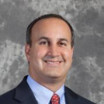 Dr. Robert Todd Goldman, MD - Cedar Knolls, NJ - Sports Medicine, Orthopedic Surgery