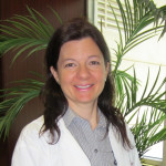 Dr. Yvonne Lara Saunders-Teigeler MD