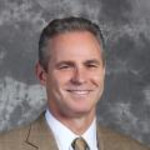 Dr. Kenneth Dale Montgomery, MD - Cedar Knolls, NJ - Orthopedic Surgery, Sports Medicine