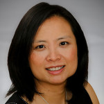 Dr. Irene St Chao, MD