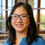 Dr. Grace Christine Wang, MD