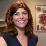 Dr. Lauren Pam Kaplan, MD - Tucson, AZ - Ophthalmology