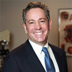 Dr. Michael C Diesenhouse, MD - Tucson, AZ - Ophthalmology
