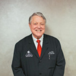Dr. Archibald Sanford Miller, MD - Tulsa, OK - Surgery, Plastic Surgery