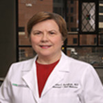 Dr. Cynthia Gale Brumfield MD