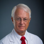 Dr. James Karl Kirklin, MD - Birmingham, AL - Thoracic Surgery, Pediatric Surgery, Vascular Surgery