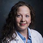 Dr. Kara Sands - Scottsdale, AZ - Neurology, Vascular Neurology