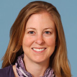 Dr. Caroline Elizabeth Mccoach, MD