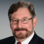 Dr. Joel Donald Bregman, MD