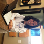 Dr. Meesun Rachel Sim, MD - Plano, TX - Other Specialty, Internal Medicine, Hospital Medicine